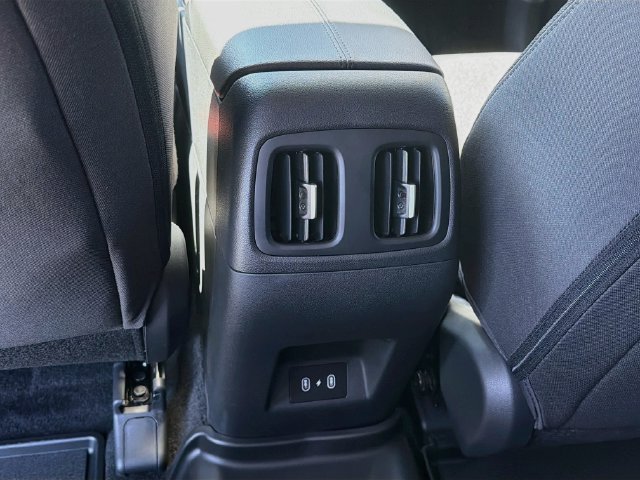 New 2026 Hyundai Tucson SEL Plus FWD image 25