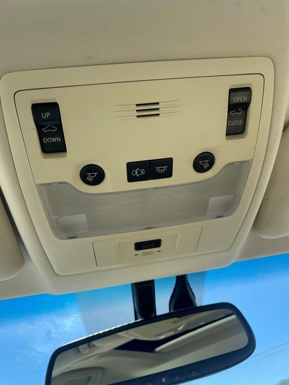 Used 2013 Lexus ES 350 image 16