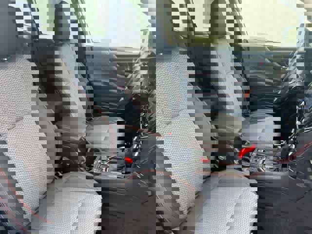 Certified 2023 Subaru Forester Sport image 22