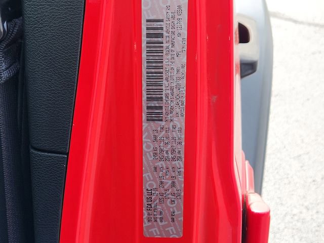 Used 2020 Jeep Wrangler Unlimited Sport S image 35