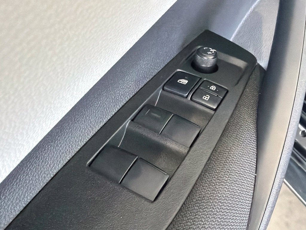 Certified 2026 Toyota Corolla SE FWD image 20