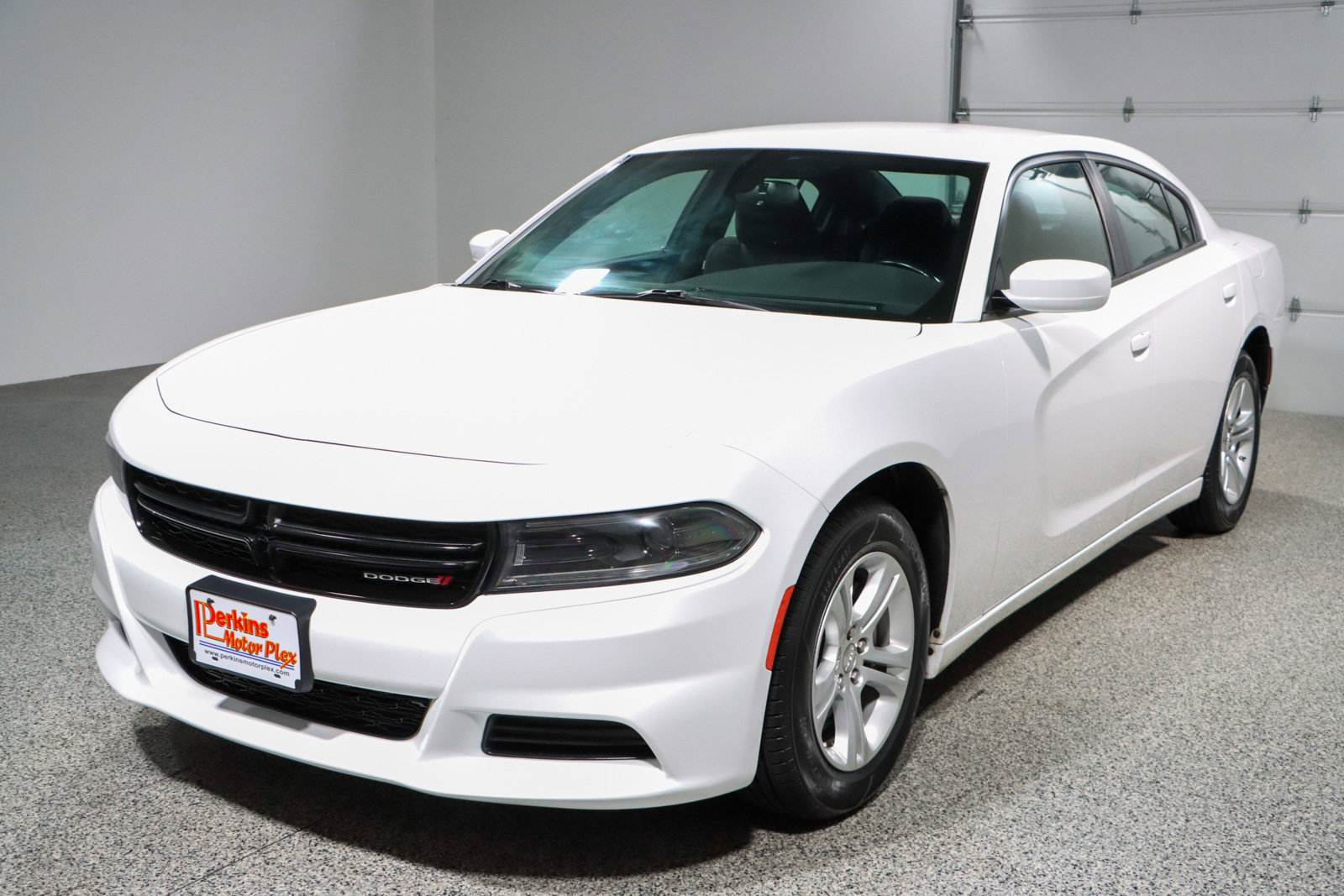 Used 2022 Dodge Charger SXT image 29
