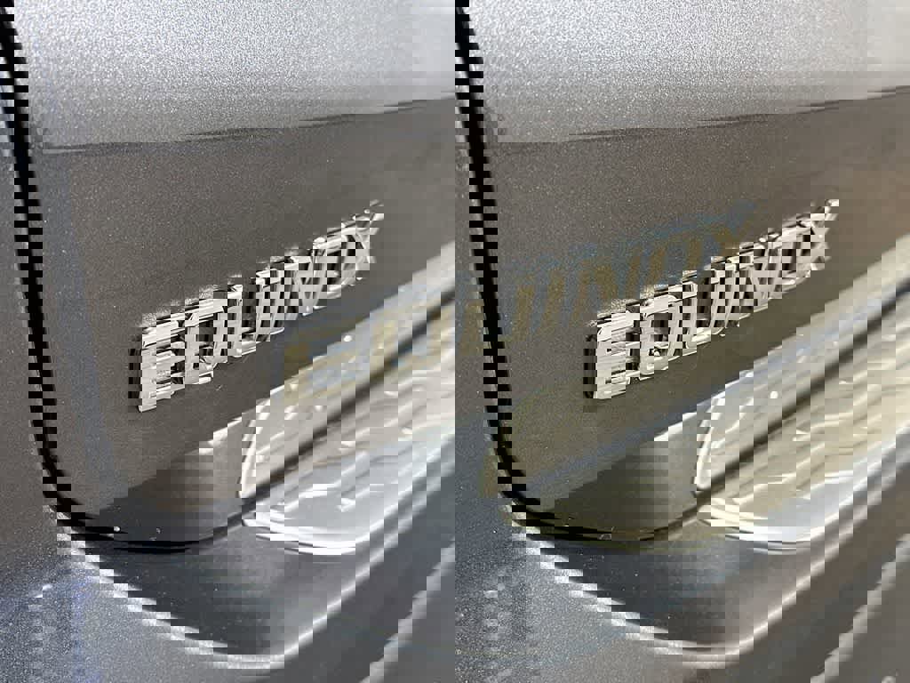 Used 2022 Chevrolet Equinox LT image 7