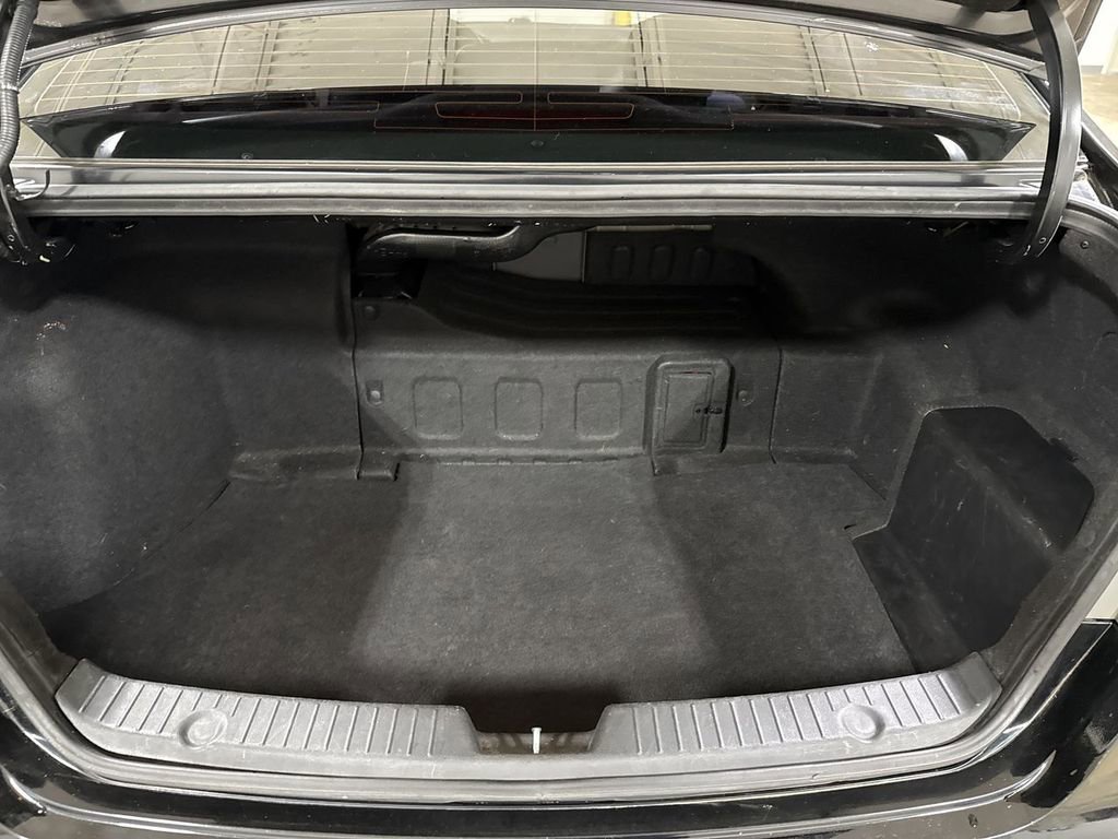 Used 2015 Hyundai Sonata Hybrid image 23