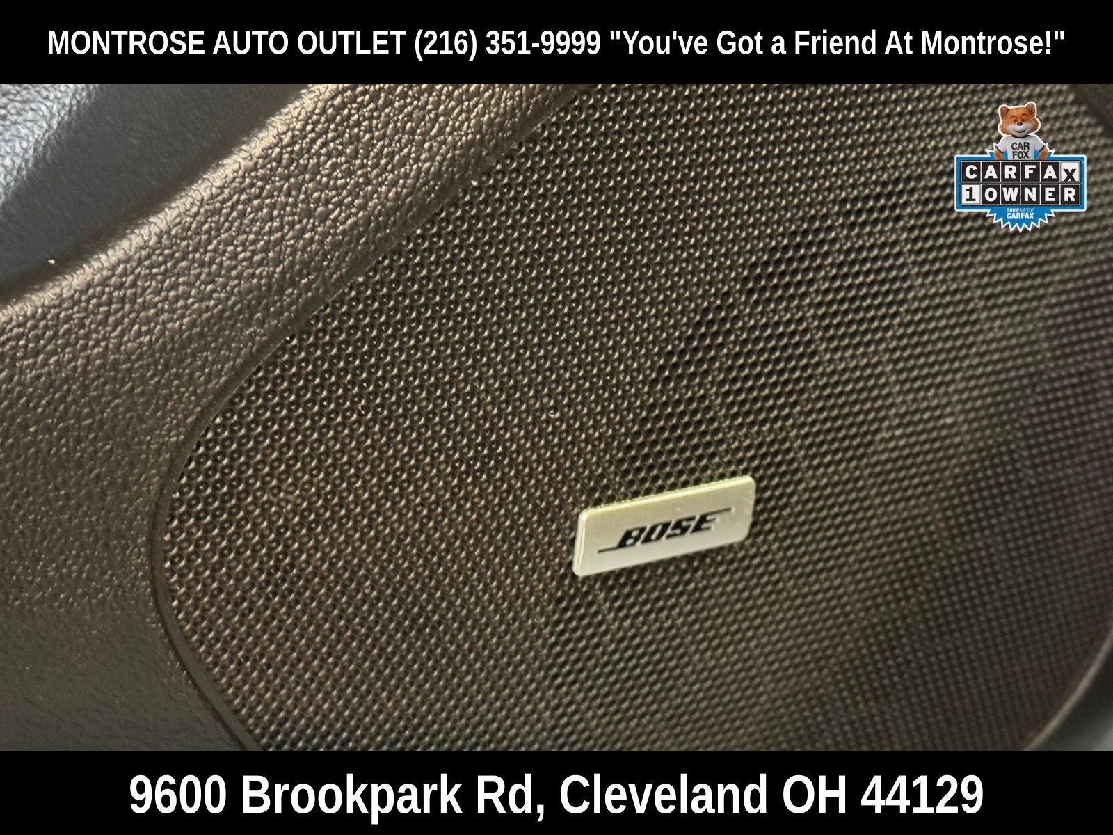 Used 2017 Chevrolet Cruze Premier image 13