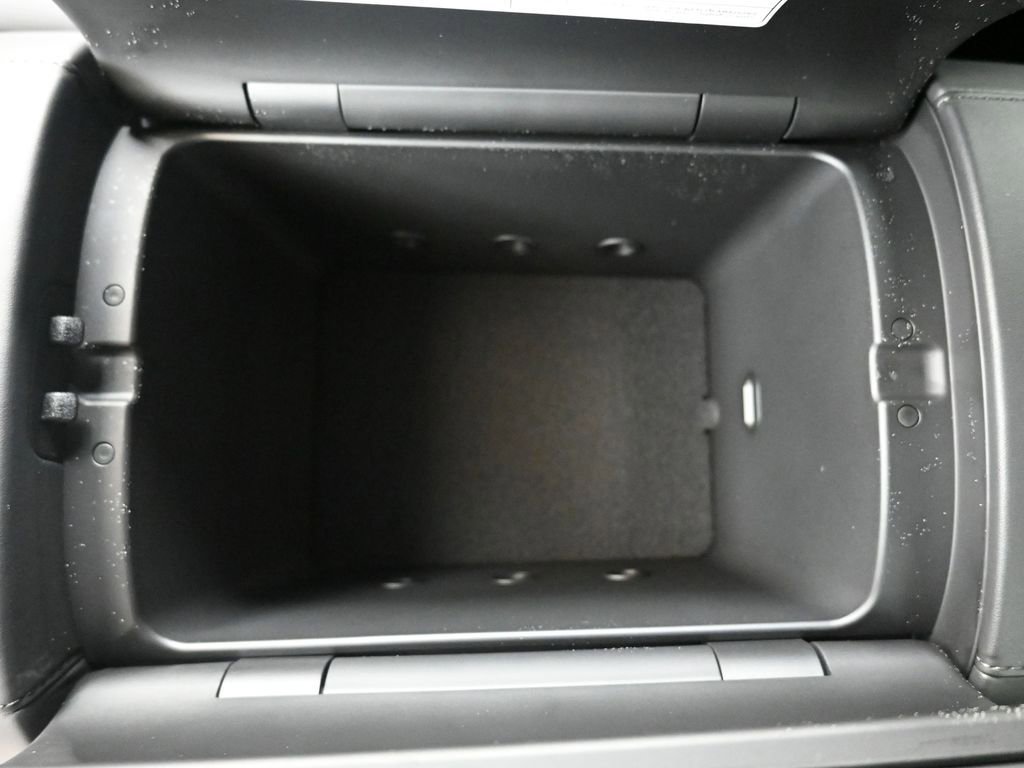 New 2026 Hyundai Palisade Calligraphy image 37