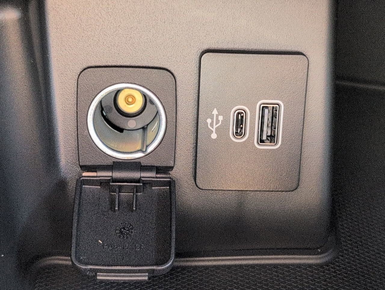 New 2025 Ford Explorer ST w/ Sun And Sound Package image 21