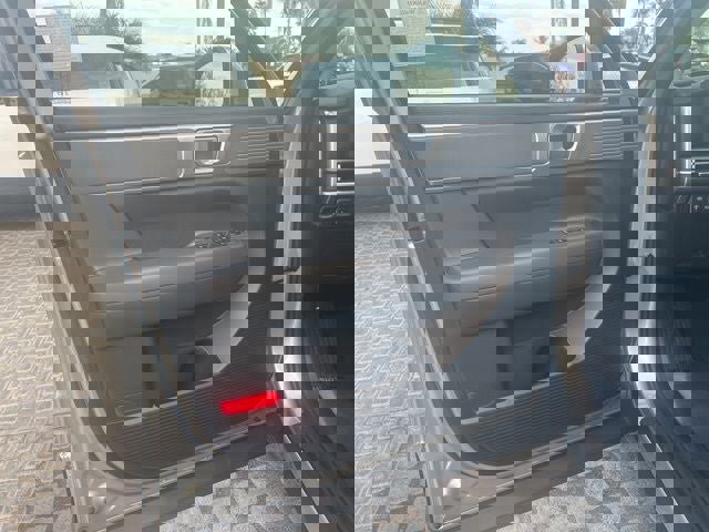 New 2026 Hyundai Santa Fe SE image 11