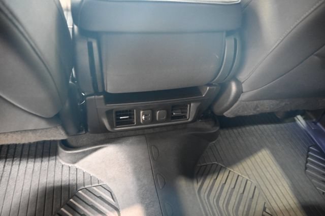 Used 2022 Chevrolet Silverado 2500 LT w/ Convenience Package AWD/4WD image 25