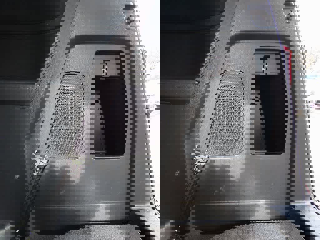 Certified 2023 Honda Odyssey Touring image 12