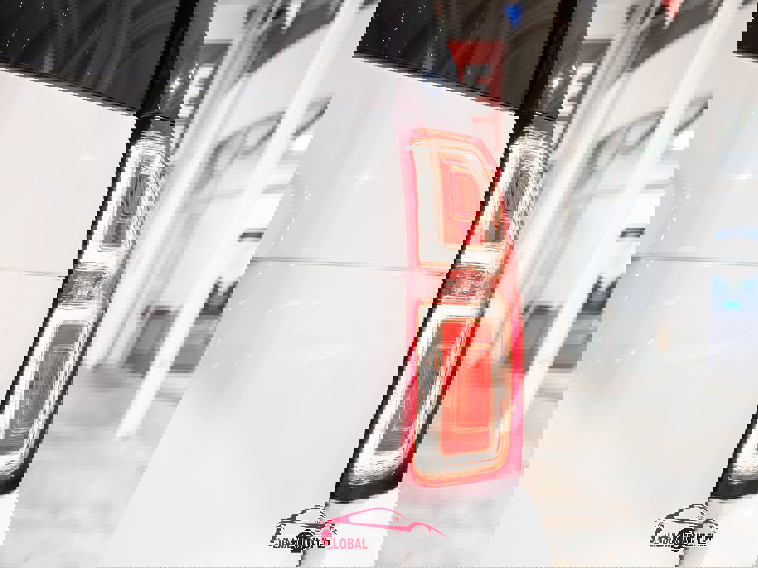 Used 2020 Chevrolet Tahoe Premier w/ RST 6.2L Performance Edition image 49