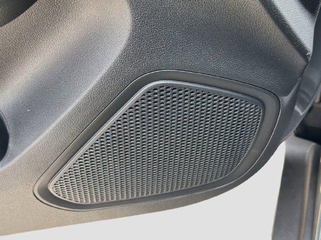 New 2026 Hyundai Venue SEL FWD image 18
