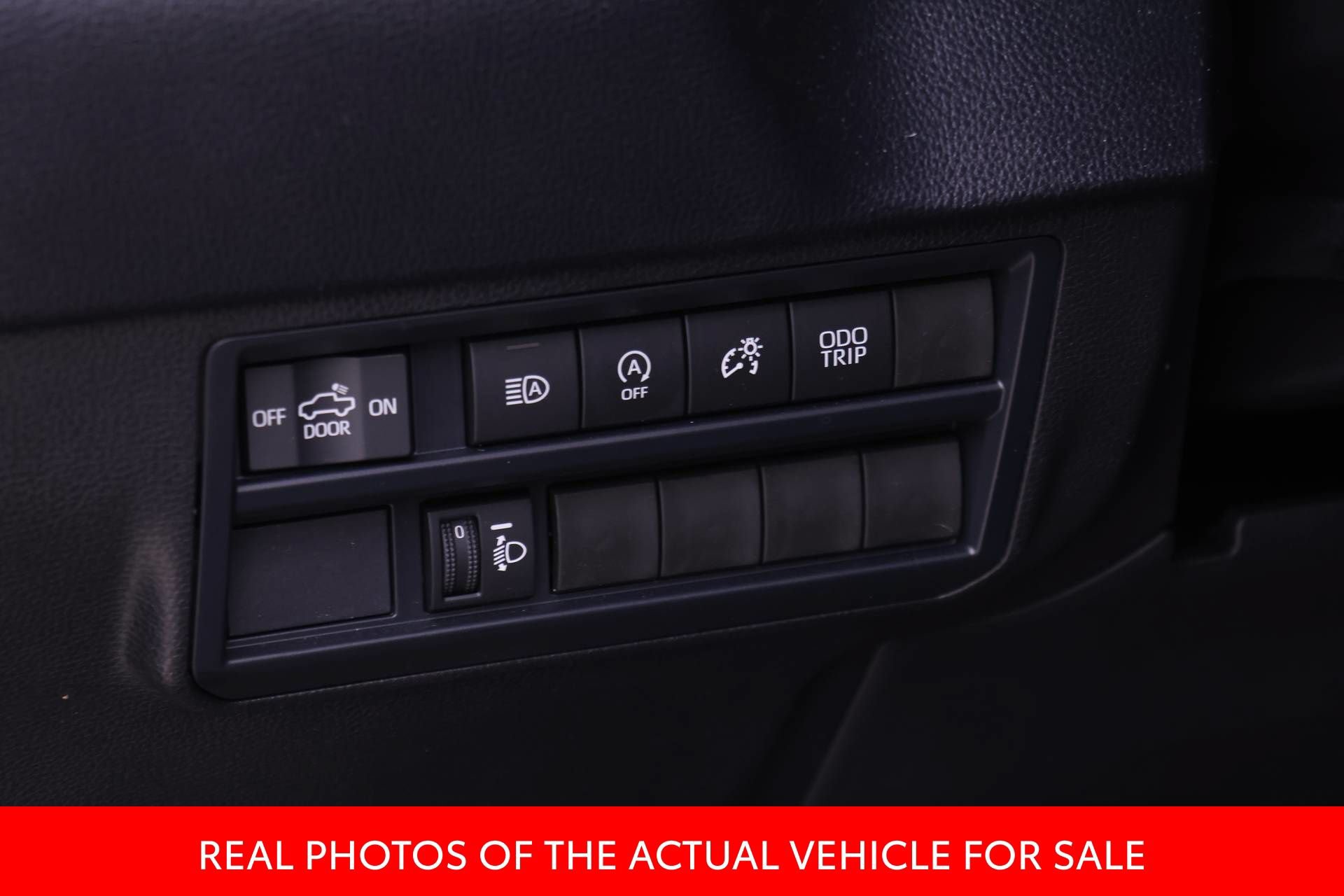 Certified 2026 Toyota Tundra SR AWD/4WD image 15