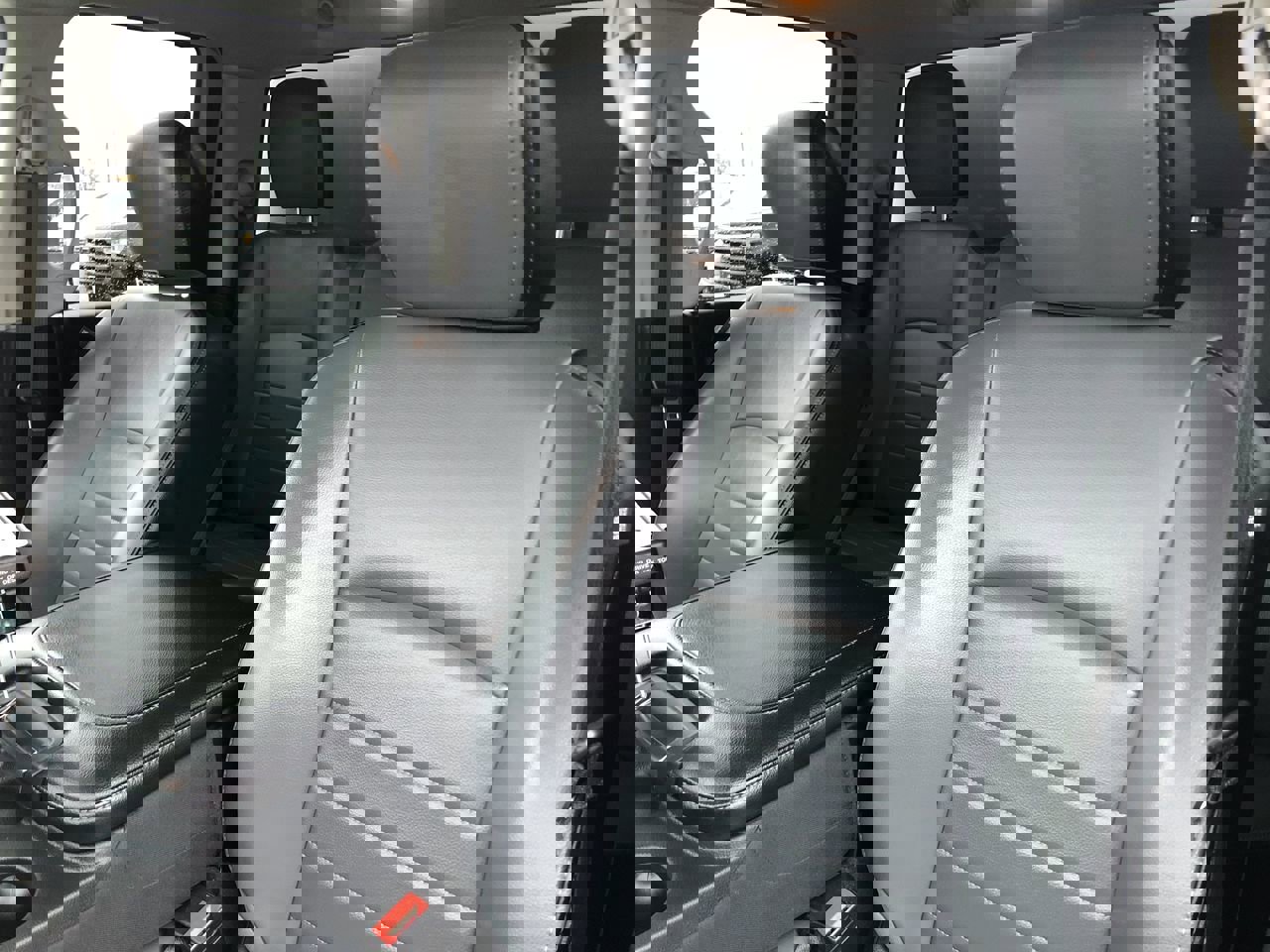 Used 2023 RAM 1500 Tradesman w/ Trailer Tow Group image 13