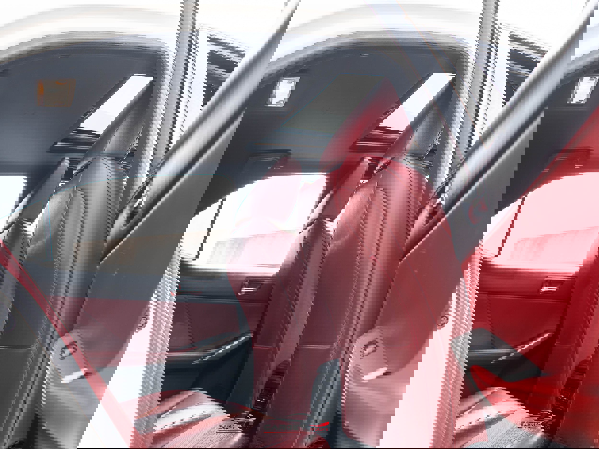 Used 2014 Lexus IS 350 w/ F Sport Package image 17