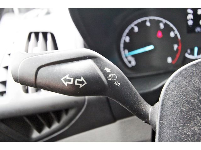 Used 2021 Ford Transit Connect XL image 13
