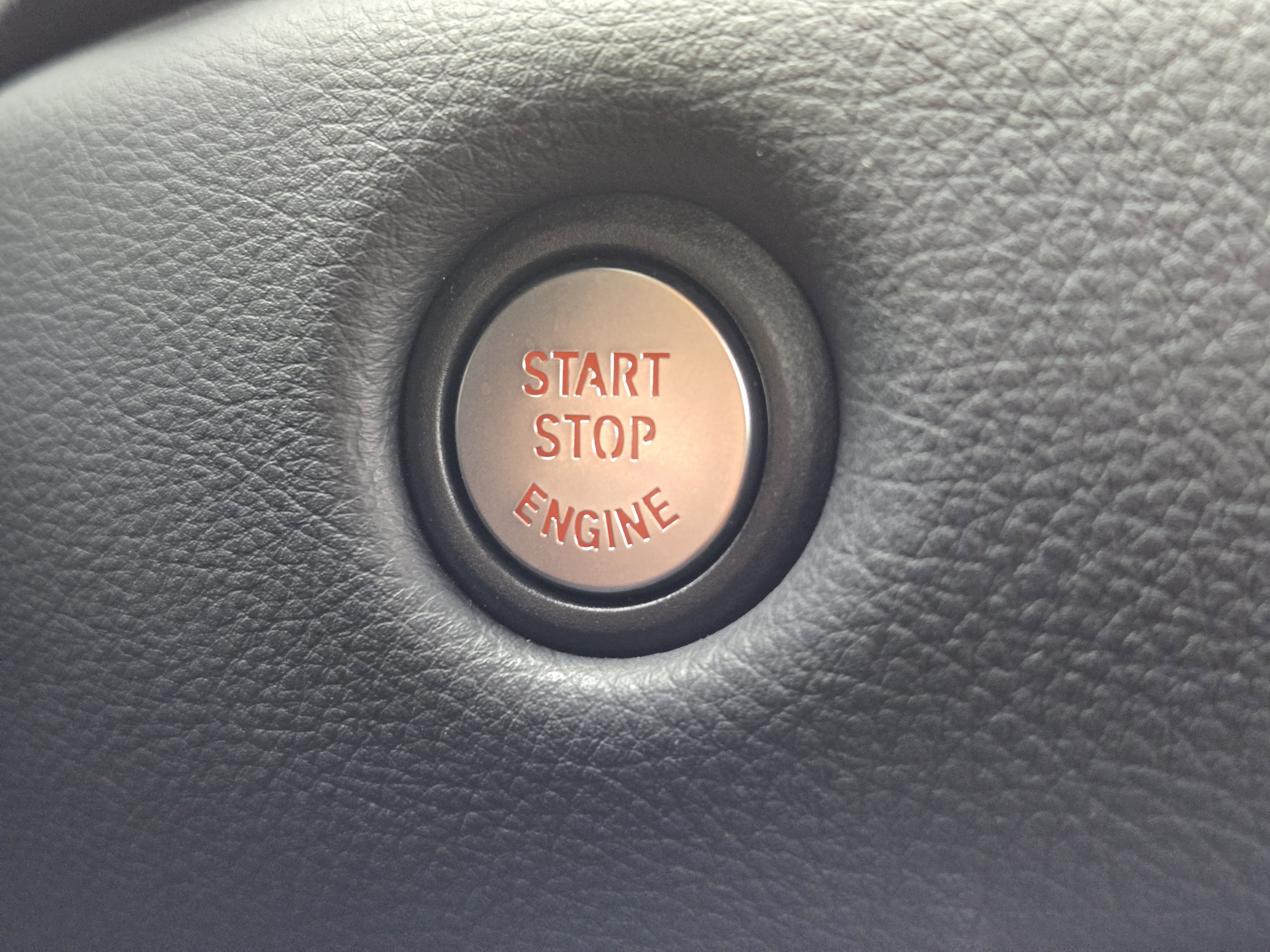 Used 2026 Toyota Supra Premium image 25