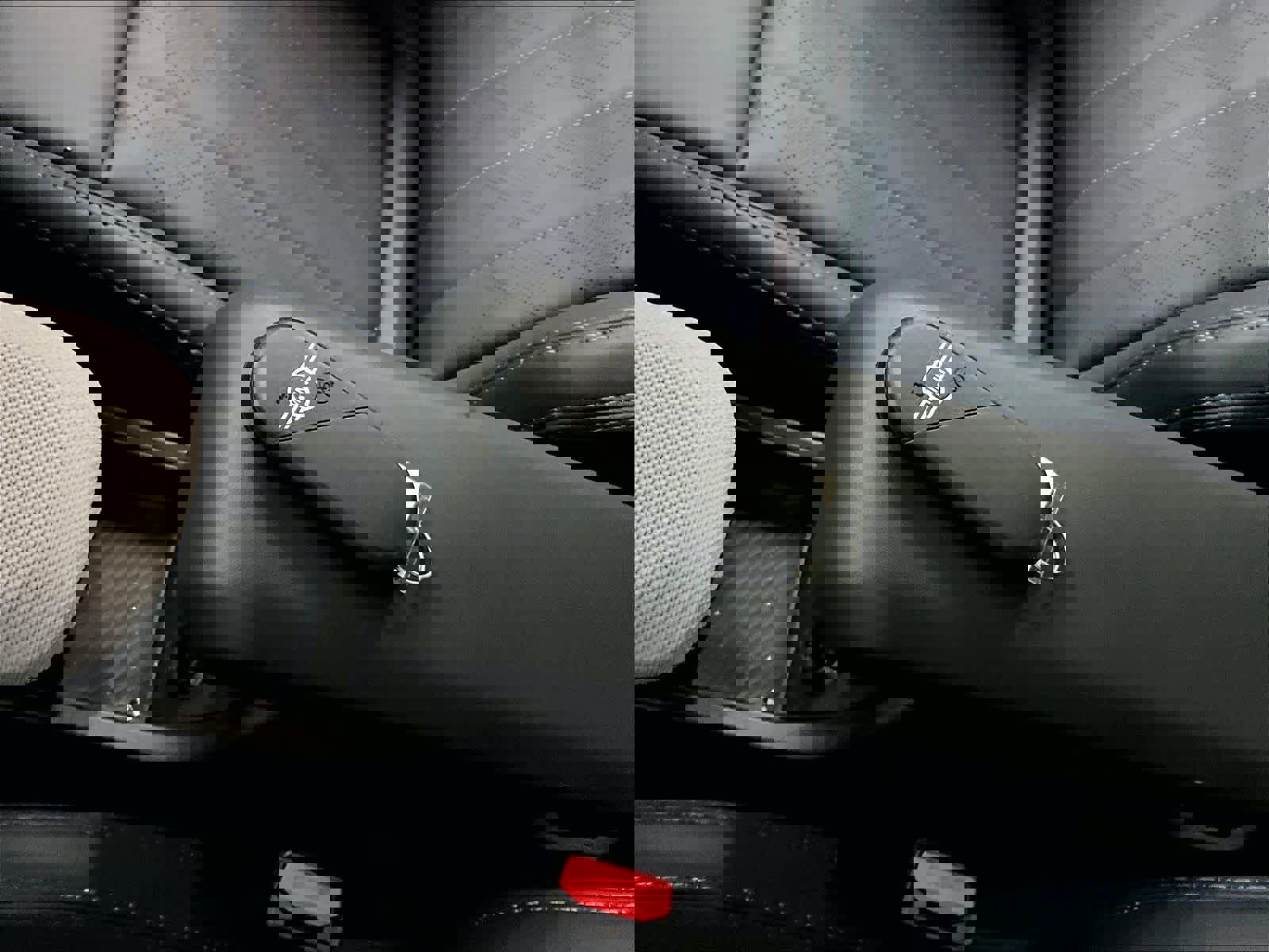 Certified 2025 MINI Cooper S image 12