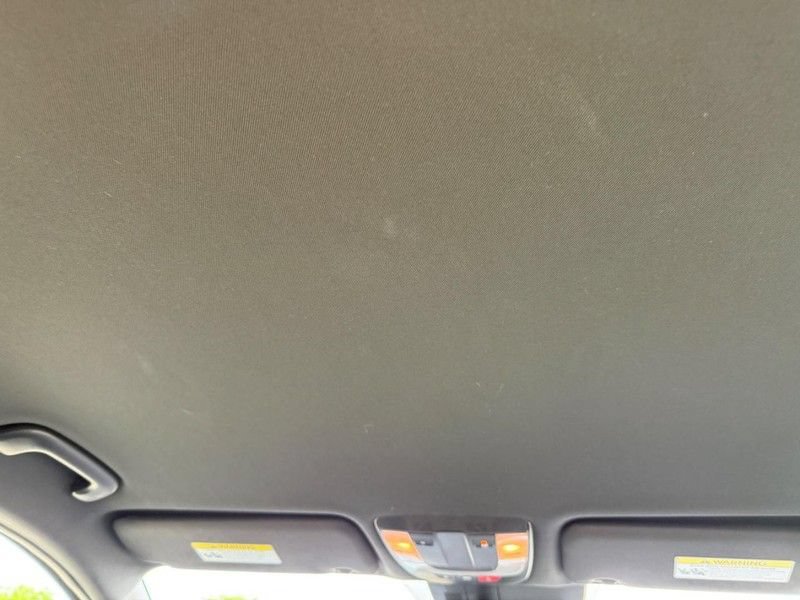 Used 2024 Kia K5 GT-Line FWD image 15