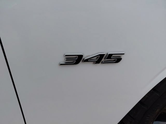 Used 2023 Dodge Challenger R/T RWD image 29