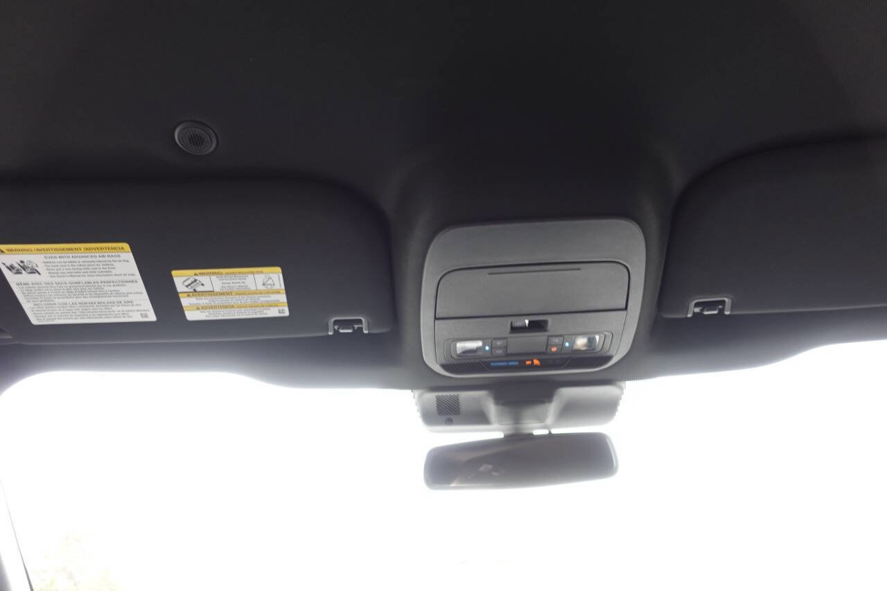 Used 2024 Ford F150 XLT w/ Equipment Group 302A MID AWD/4WD image 42