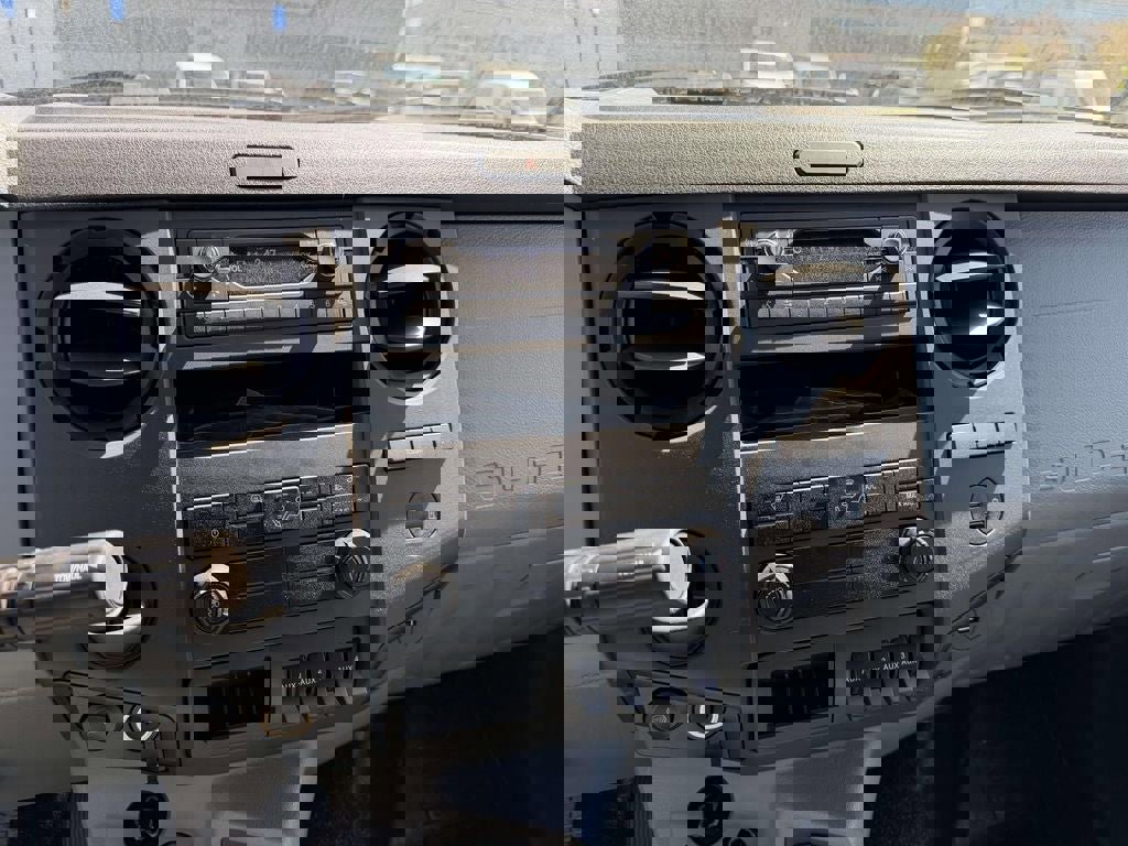 New 2027 Ford F750 2WD Regular Cab Super Duty image 10