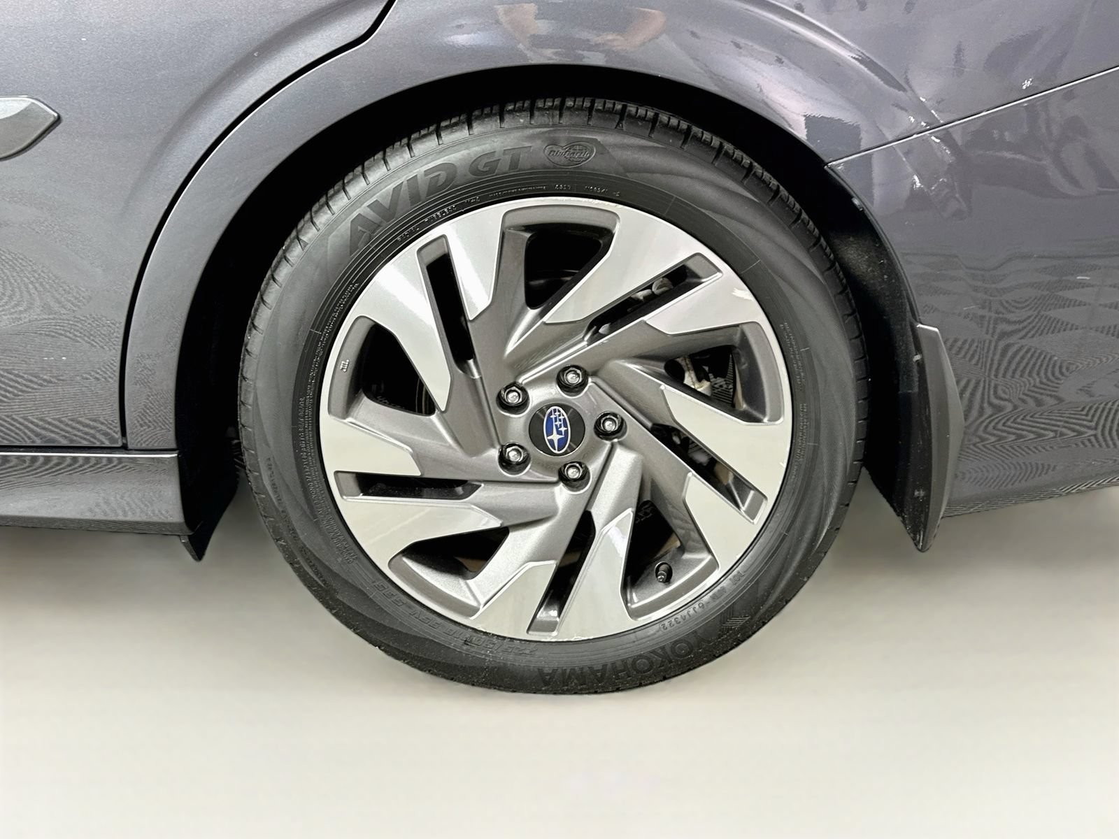 Used 2024 Subaru Legacy Touring XT AWD/4WD image 33