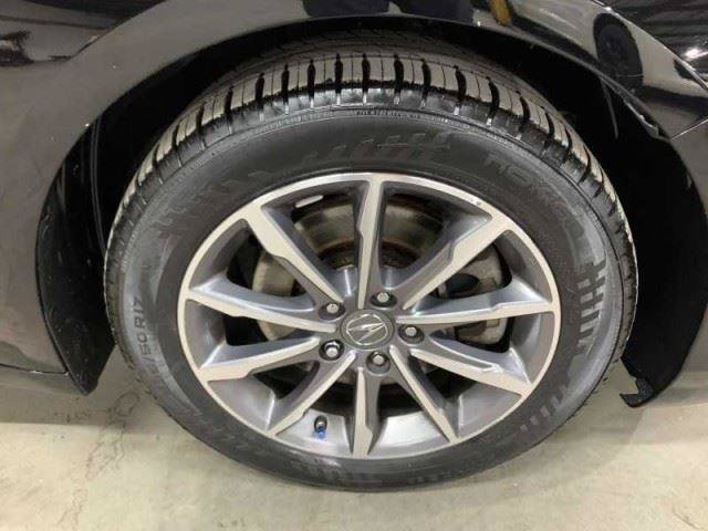 Used 2019 Acura TLX FWD image 64