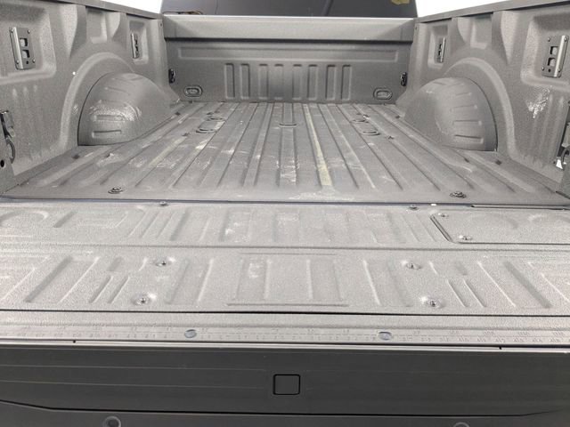 Used 2024 Ford F350 King Ranch w/ Chrome Package image 31