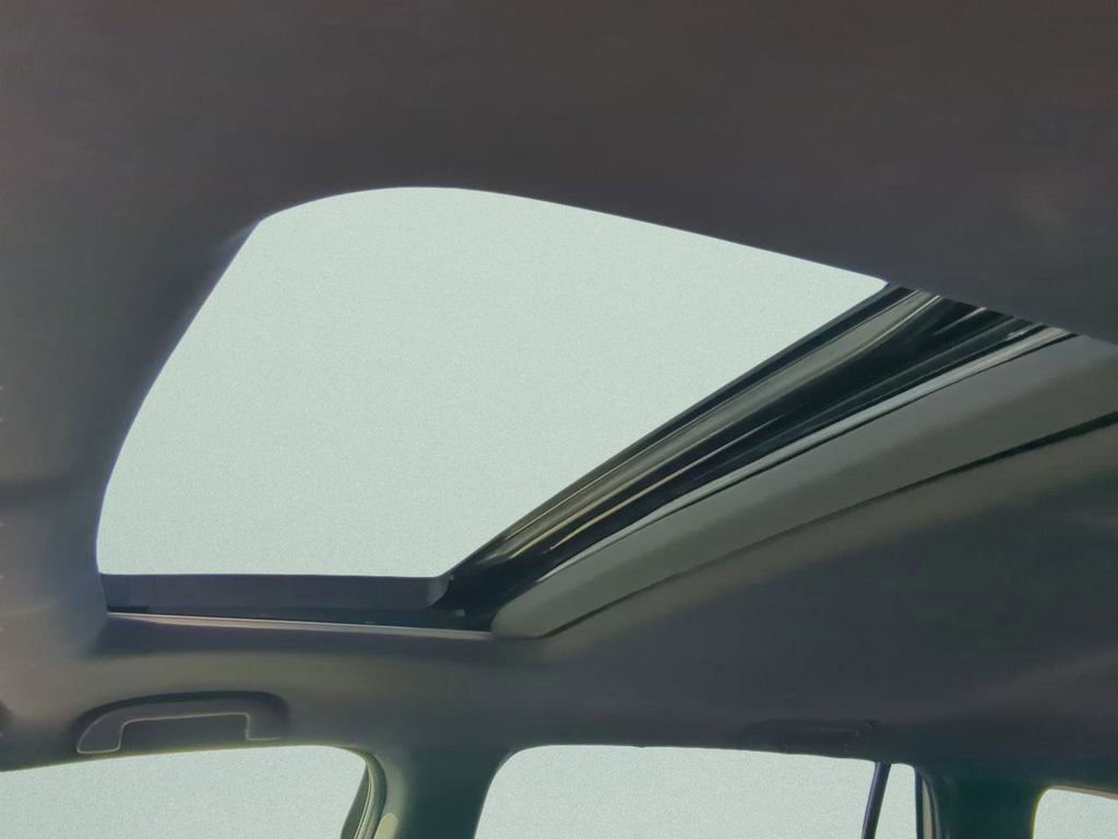 Used 2021 Honda Passport Touring image 20