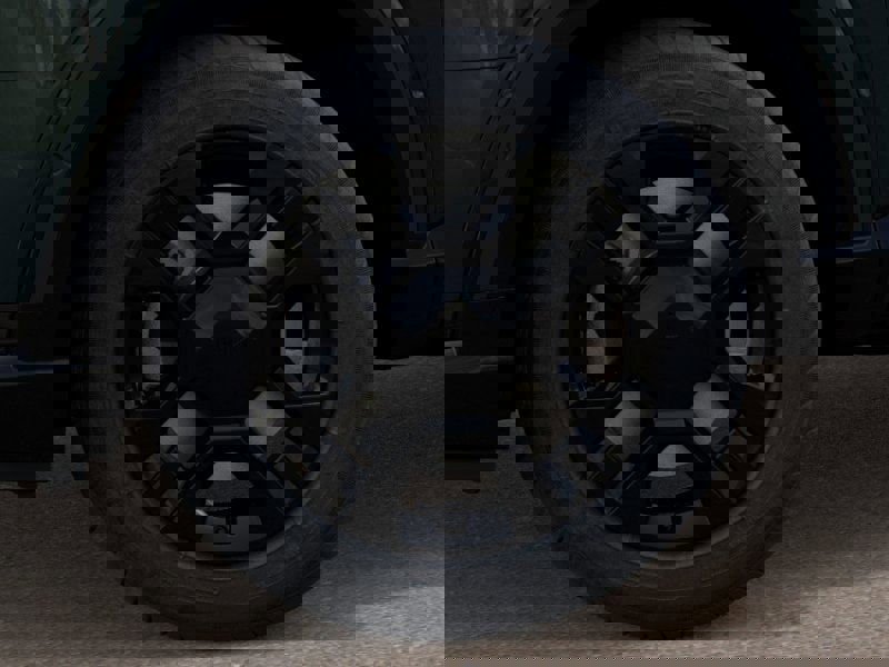 New 2027 Kia Telluride SX Prestige X-Pro image 9