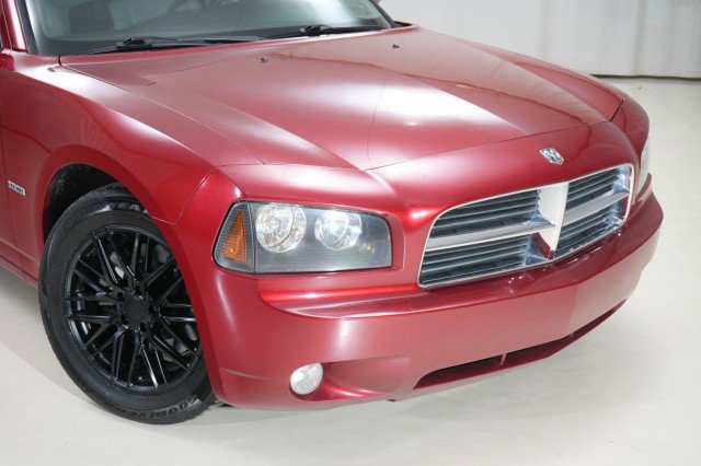Used 2006 Dodge Charger R/T w/ Convenience Group II image 12