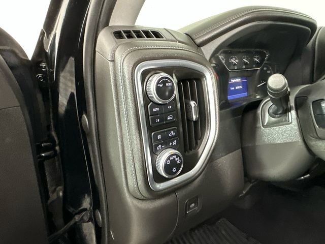 Used 2022 GMC Sierra 1500 Elevation AWD/4WD image 20