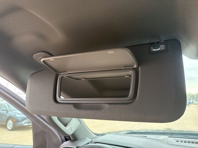 Used 2023 Chevrolet Silverado 1500 LT w/ Z71 Off-Road Package image 35