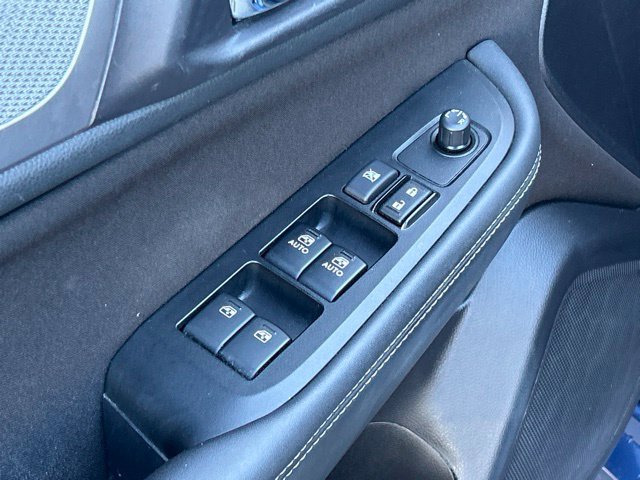 Used 2019 Subaru Legacy 2.5i Premium AWD/4WD image 20