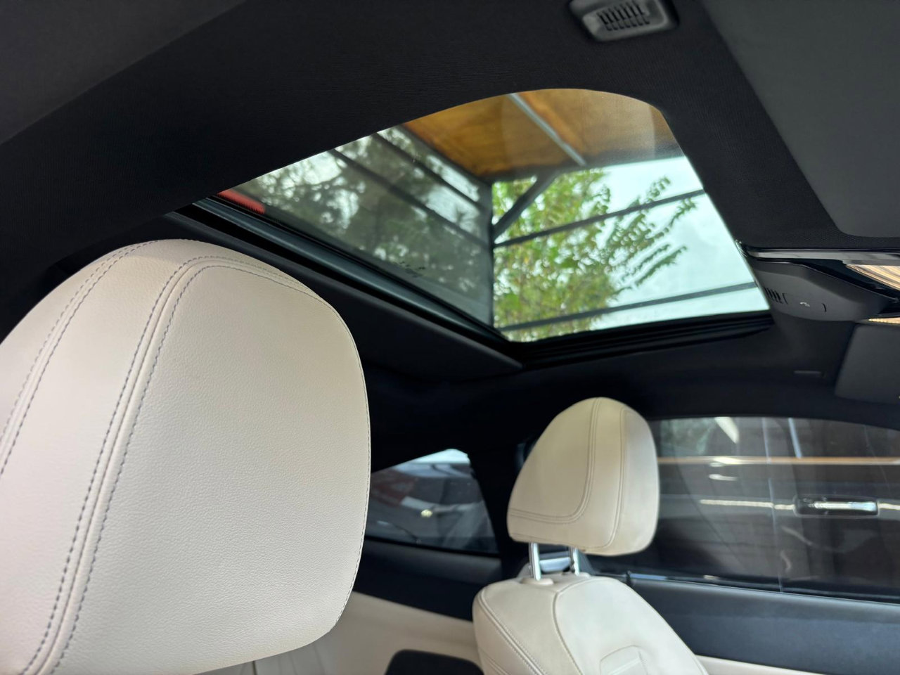 Used 2021 BMW 430i 430i Coupe w/ Premium Package image 21