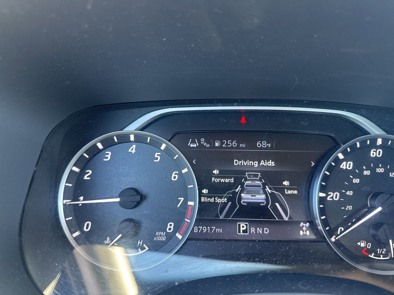 Certified 2022 Nissan Frontier S w/ Technology Package image 36