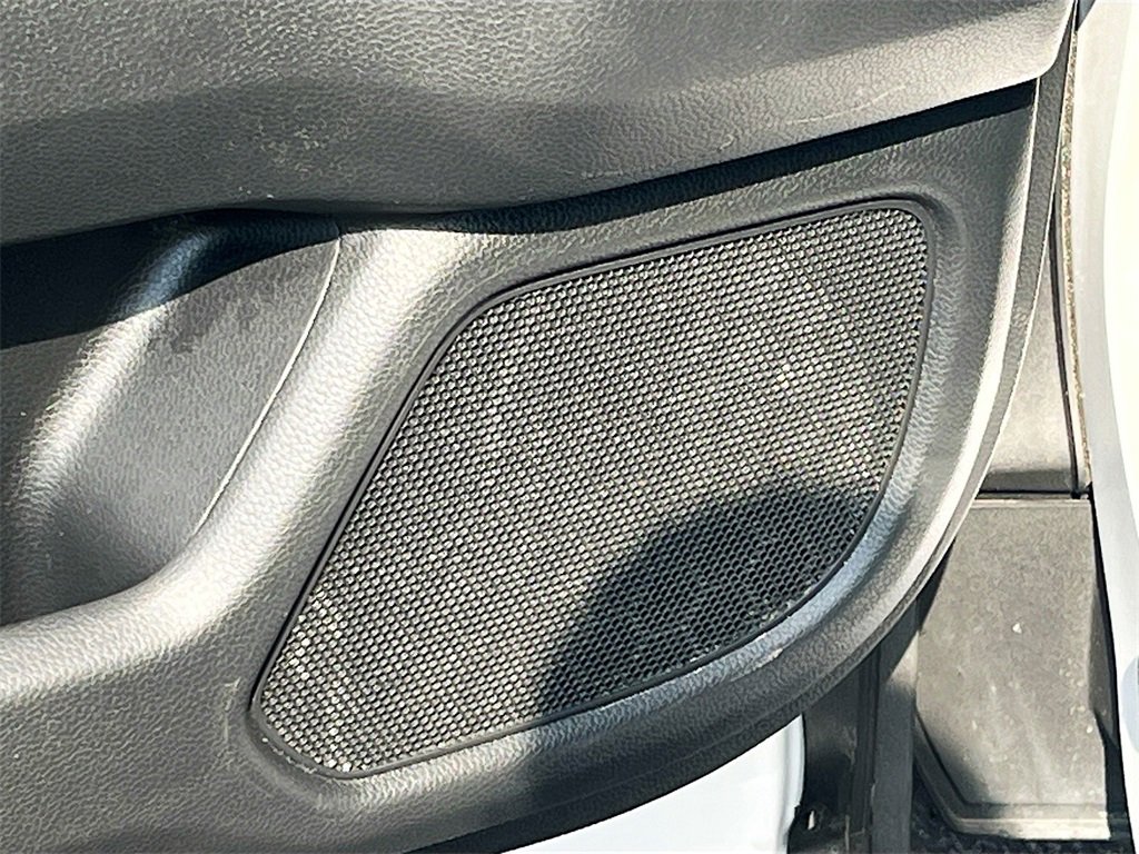 Used 2024 Honda Pilot EX-L image 18