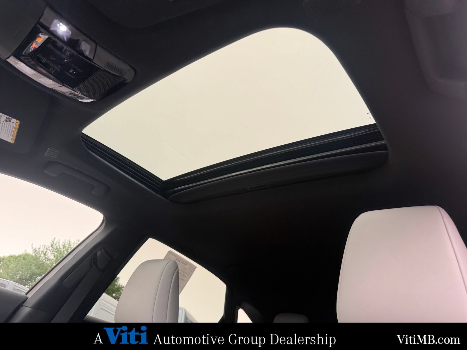 Used 2026 Lexus RX 350h w/ Accessory Package (K3) AWD/4WD image 19