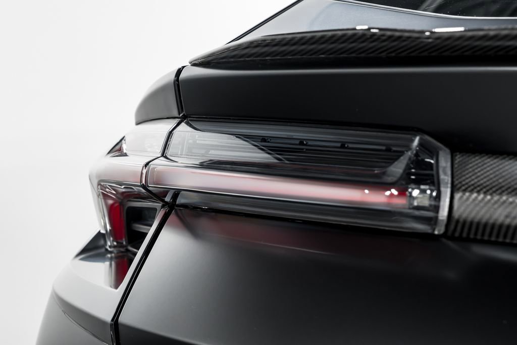Used 2023 Lamborghini Urus Performante AWD/4WD image 61