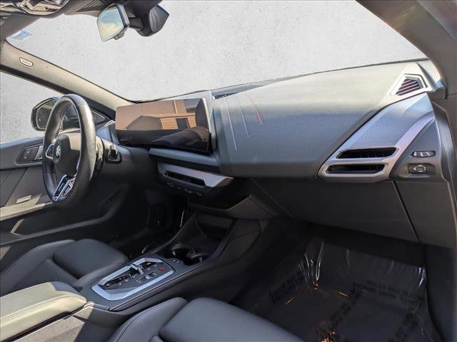 Used 2025 BMW 228i xDrive image 30