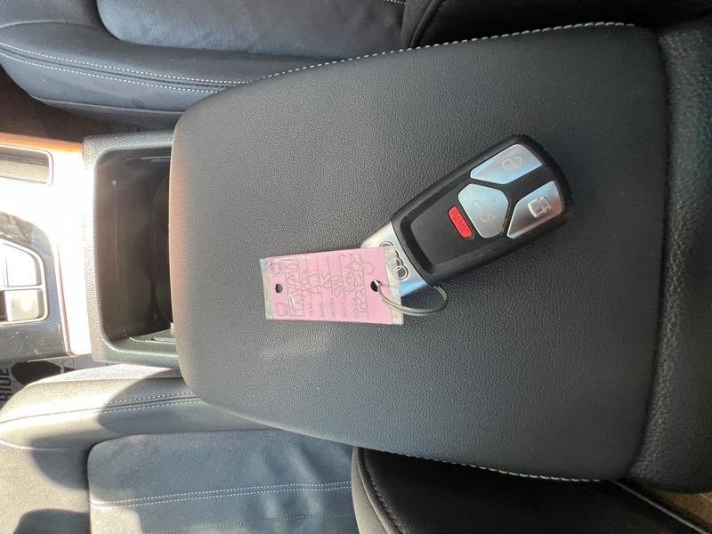 Used 2022 Audi Q5 2.0T Premium w/ Convenience Package image 39