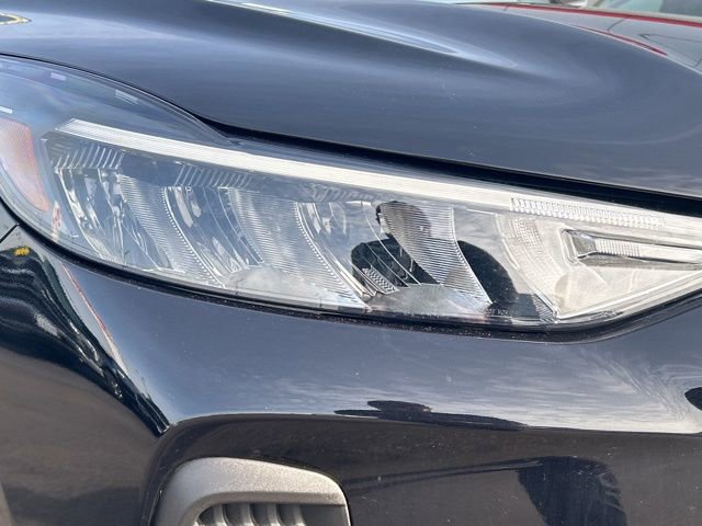 Used 2023 Ford Escape Active image 18