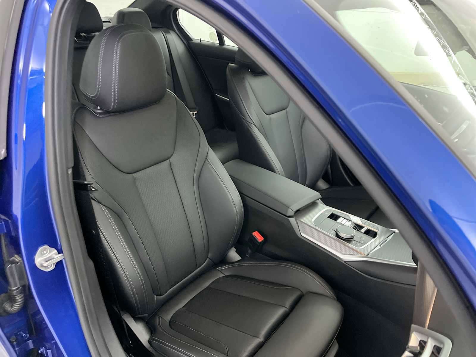 Used 2026 BMW M340i xDrive M340i NA xDrive image 26