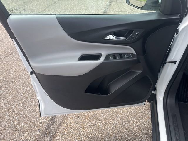 Used 2020 Chevrolet Equinox LT image 15