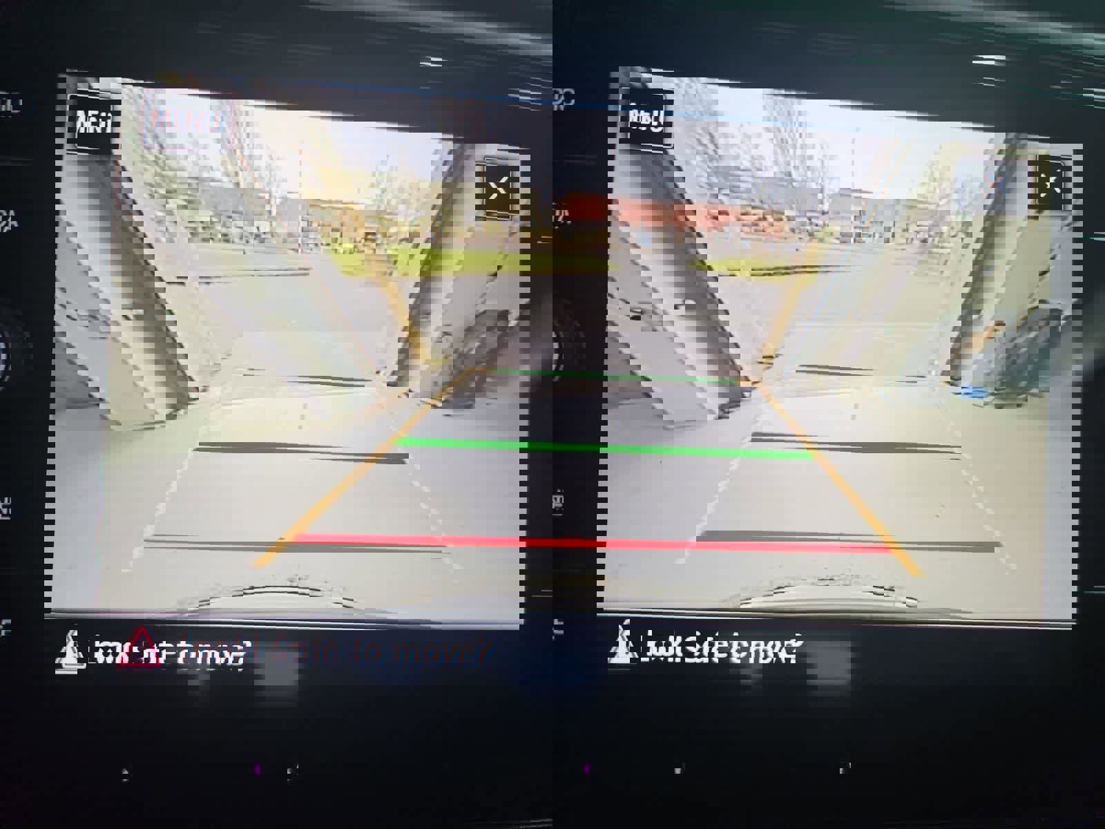 Used 2021 Volkswagen Atlas SEL Premium image 28