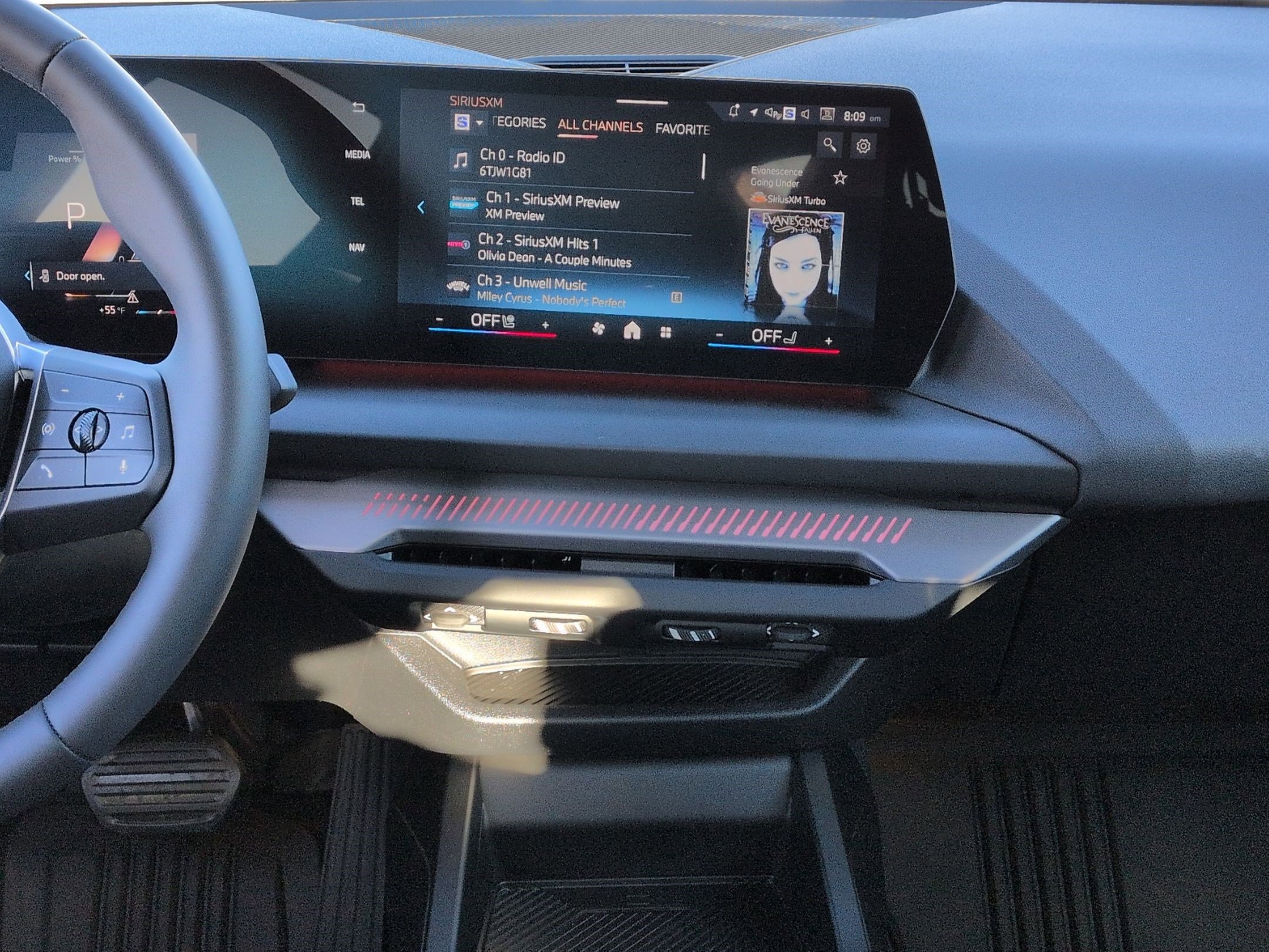 Used 2026 BMW 228i w/ Premium Package image 29