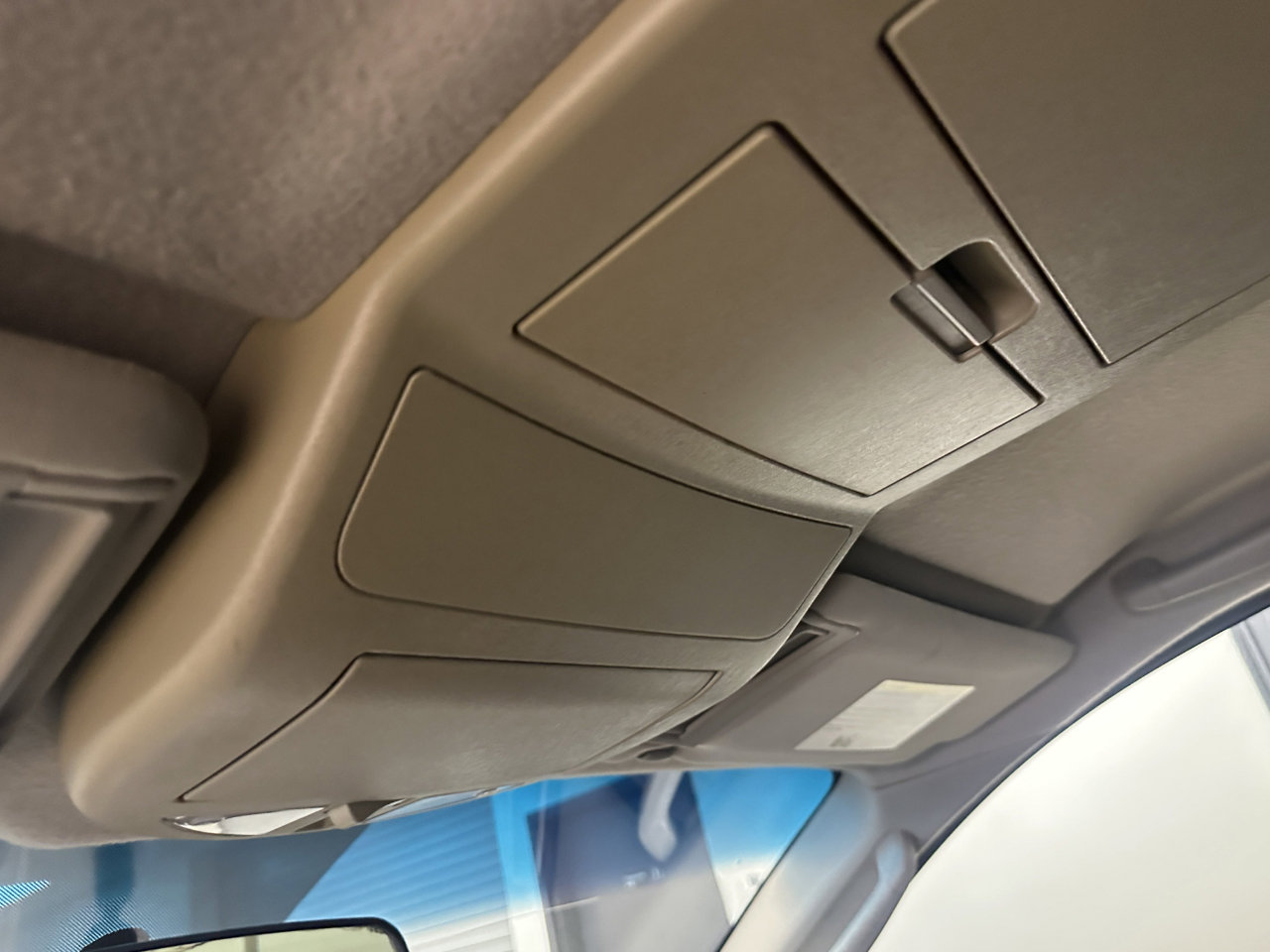 Used 2007 Nissan Titan SE image 59