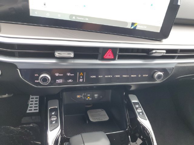 New 2026 Kia Sorento SX FWD image 32