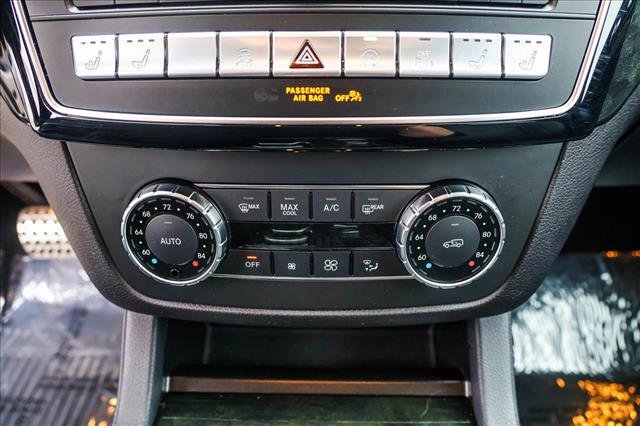 Used 2019 Mercedes-Benz GLE 43 AMG 4MATIC Coupe image 21